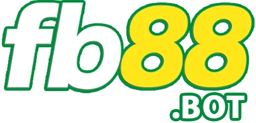 fb88
