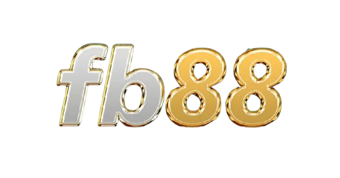 Nổ hũ thần tài